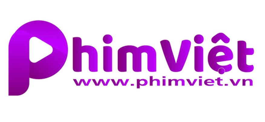 TỔNG QUAN VỀ TRANG PHIM VIỆT