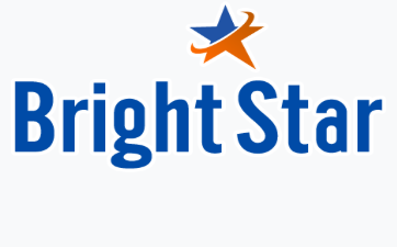 Bright Star Tuyển Dụng