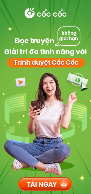 coccoc.com